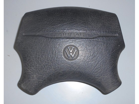 Airbag Volante Volkswagen Sharan 1996 av194